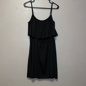 Ali & Kris little black dress